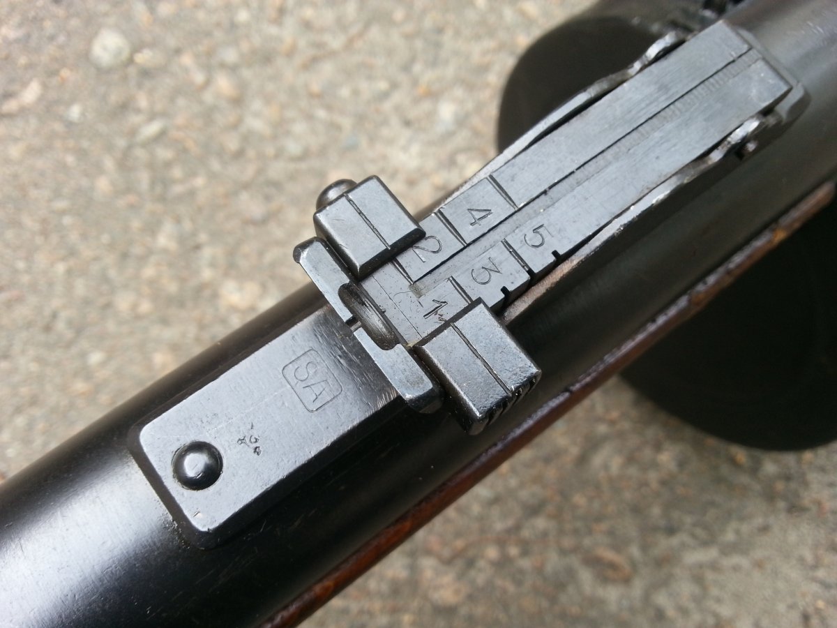 20120108_214037.jpg