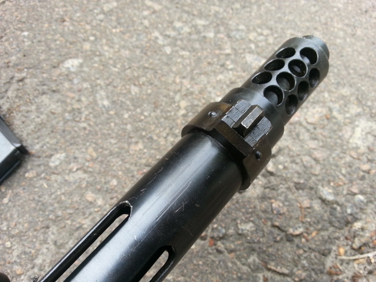 20120108_214042.jpg