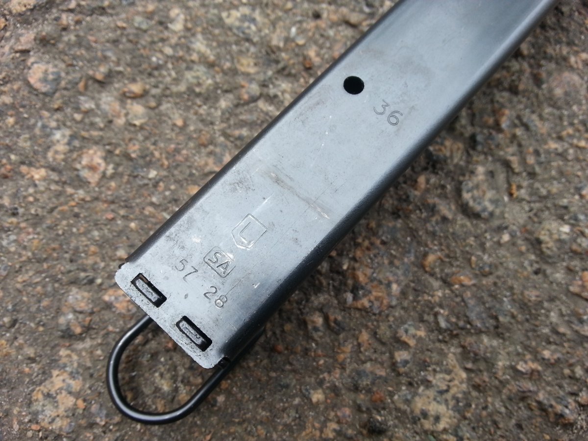 20120108_215107.jpg