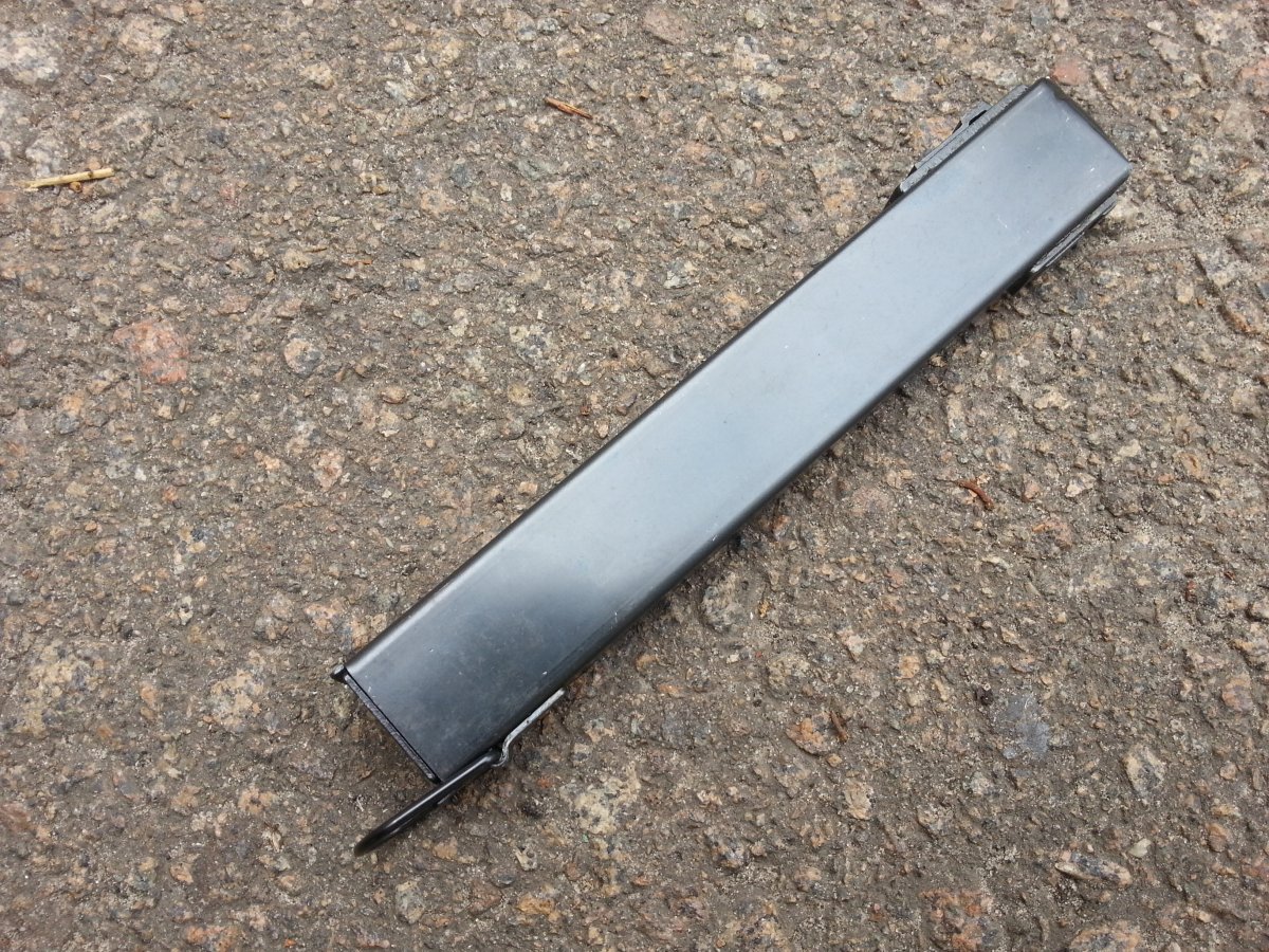 20120108_215117.jpg