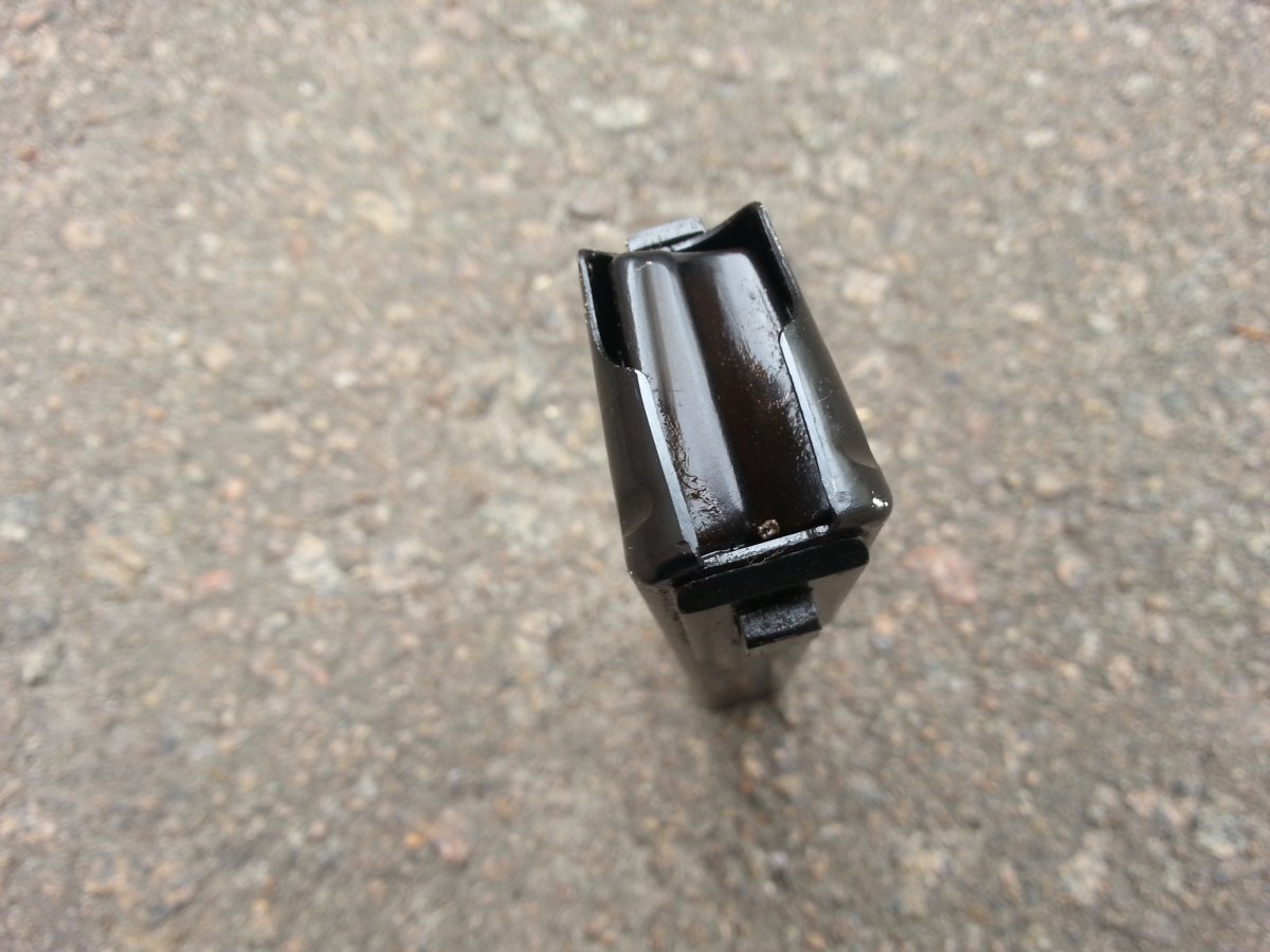 20120108_215131.jpg