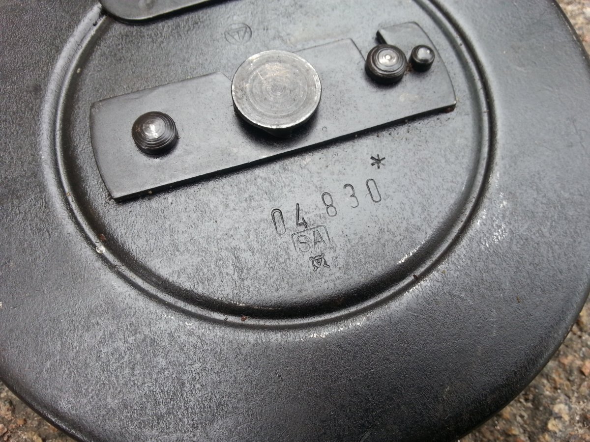 20120108_215153.jpg