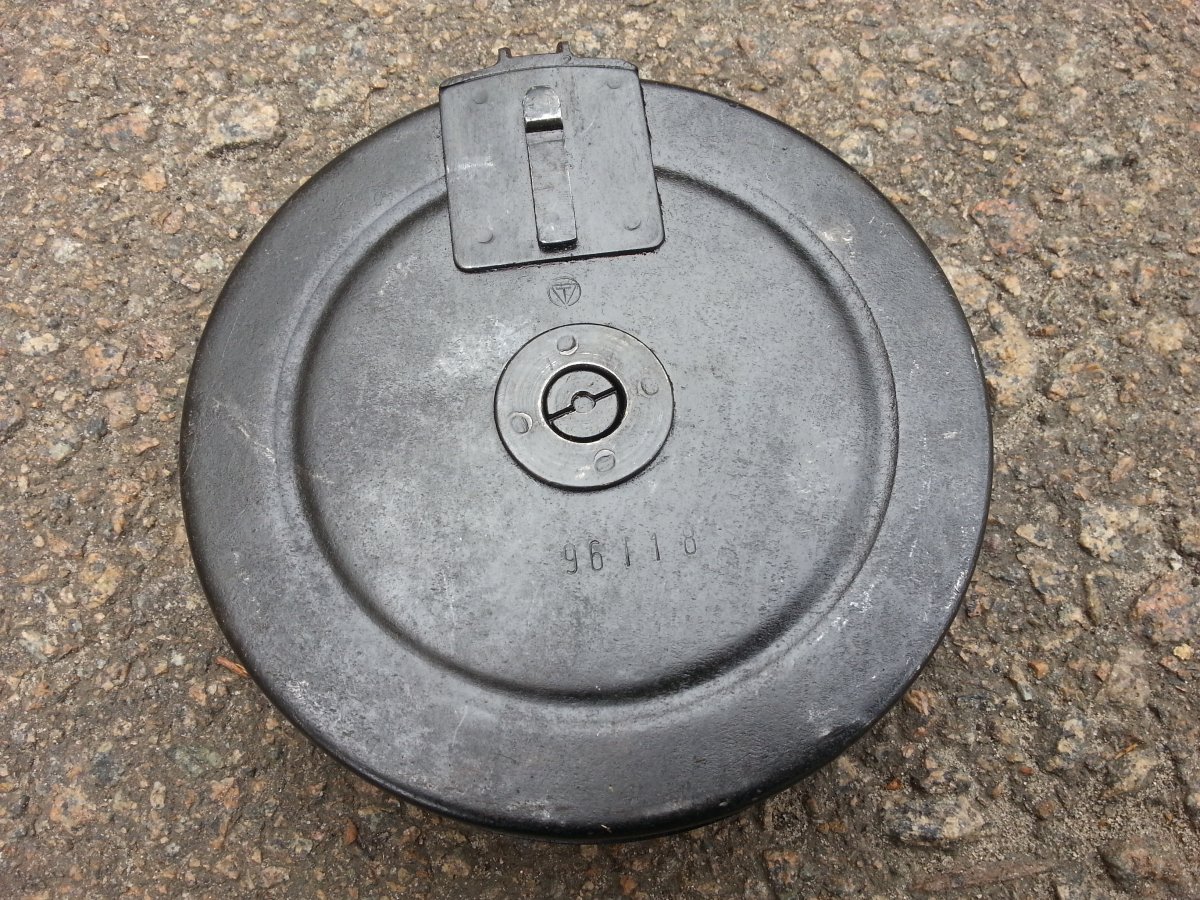 20120108_215200.jpg