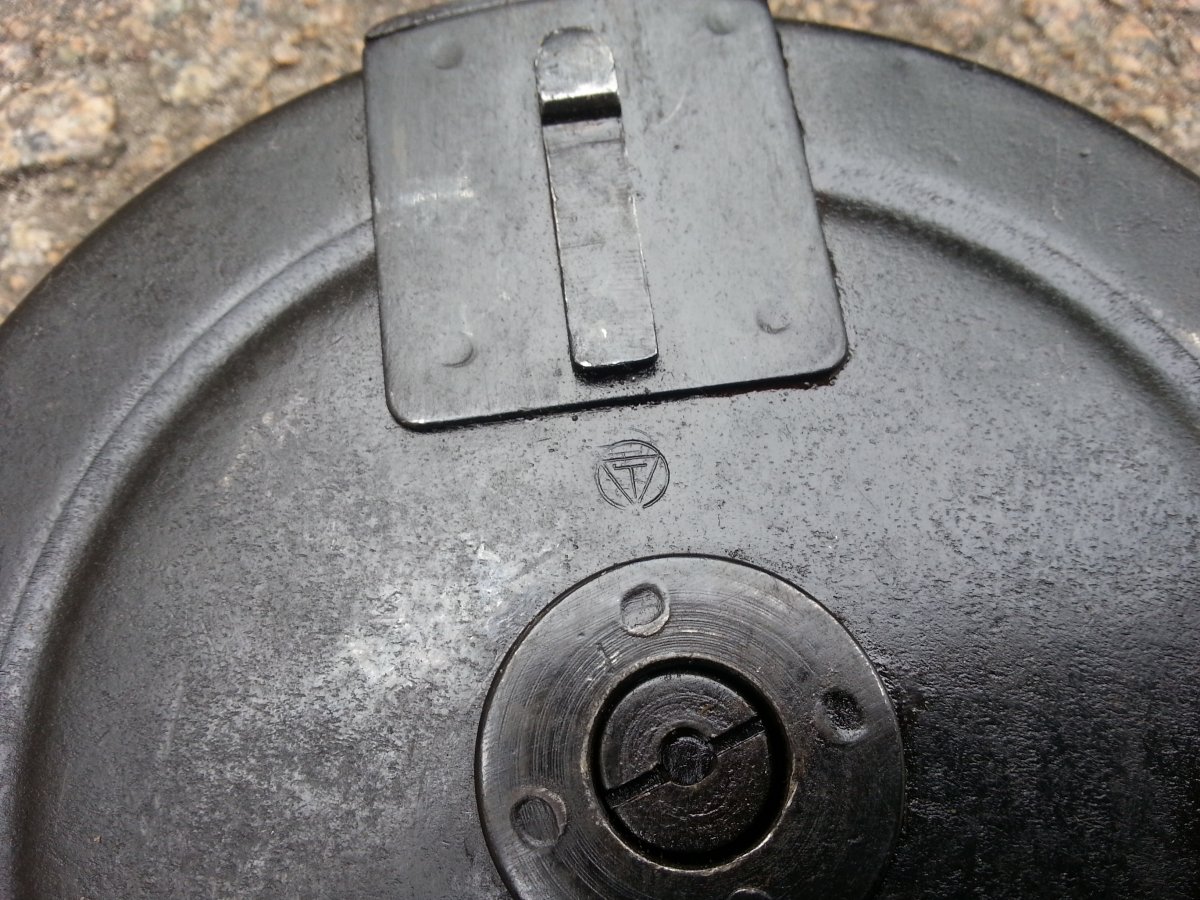 20120108_215204.jpg