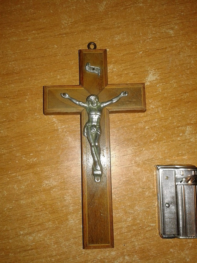 20120110_084443.jpg