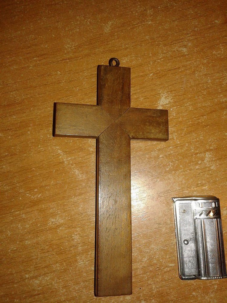20120110_084507.jpg