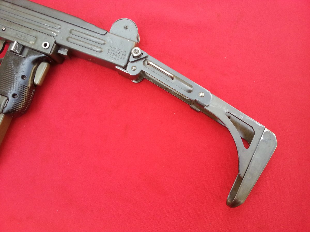 20120112_215751.jpg