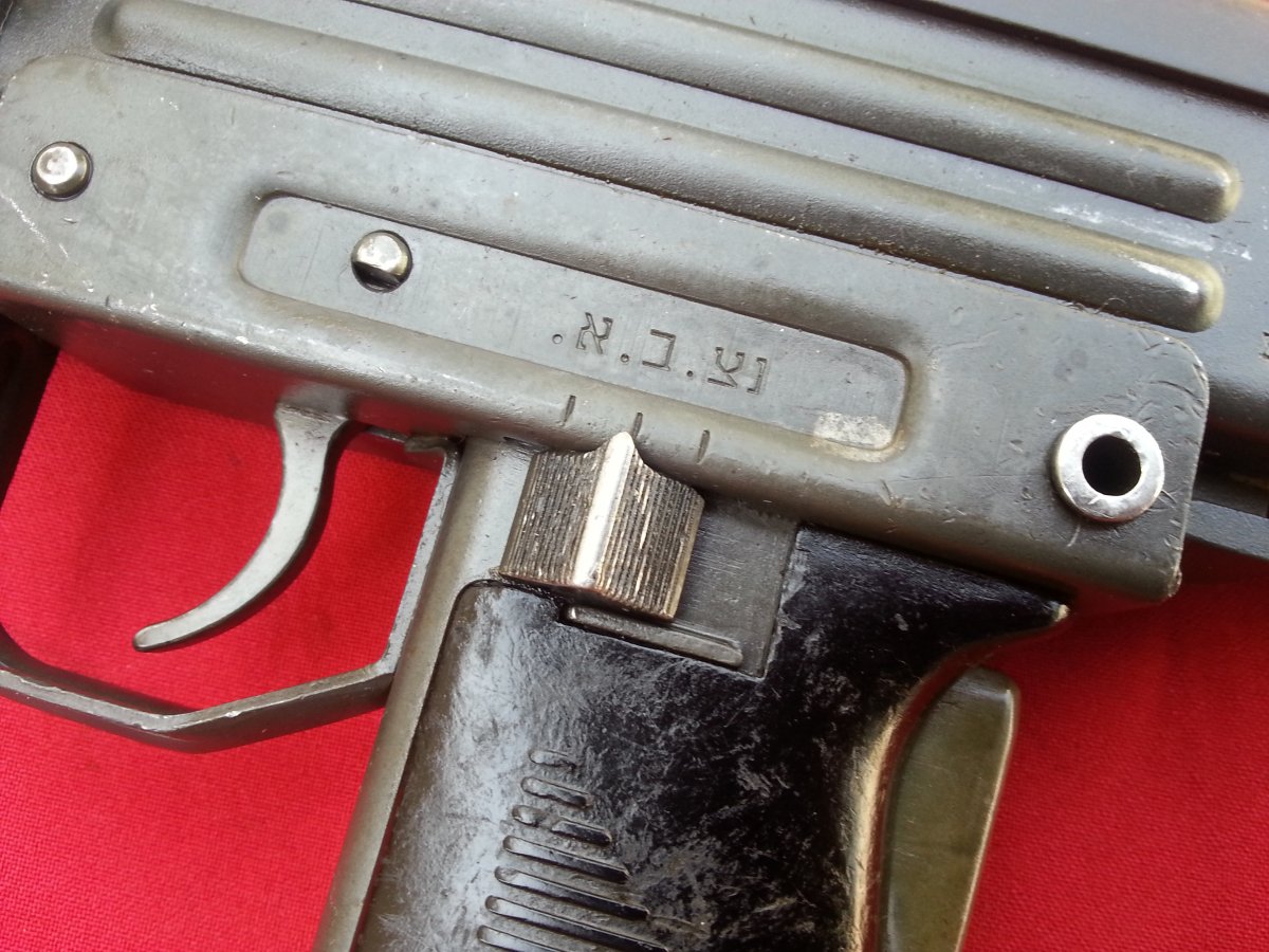 20120112_215801.jpg