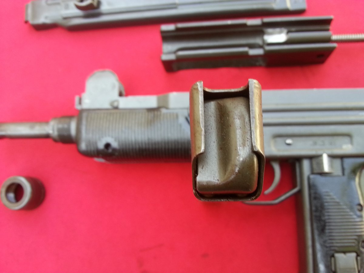 20120112_220106.jpg