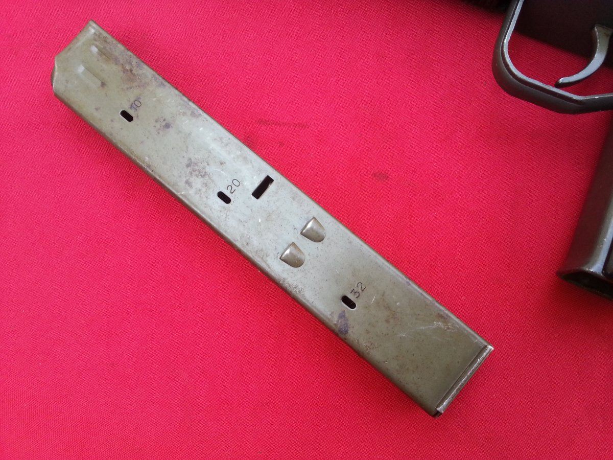 20120112_220112.jpg
