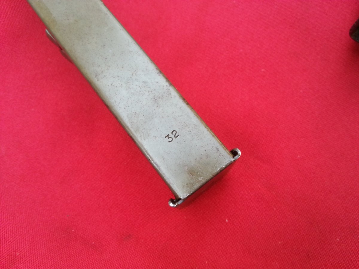 20120112_220118.jpg