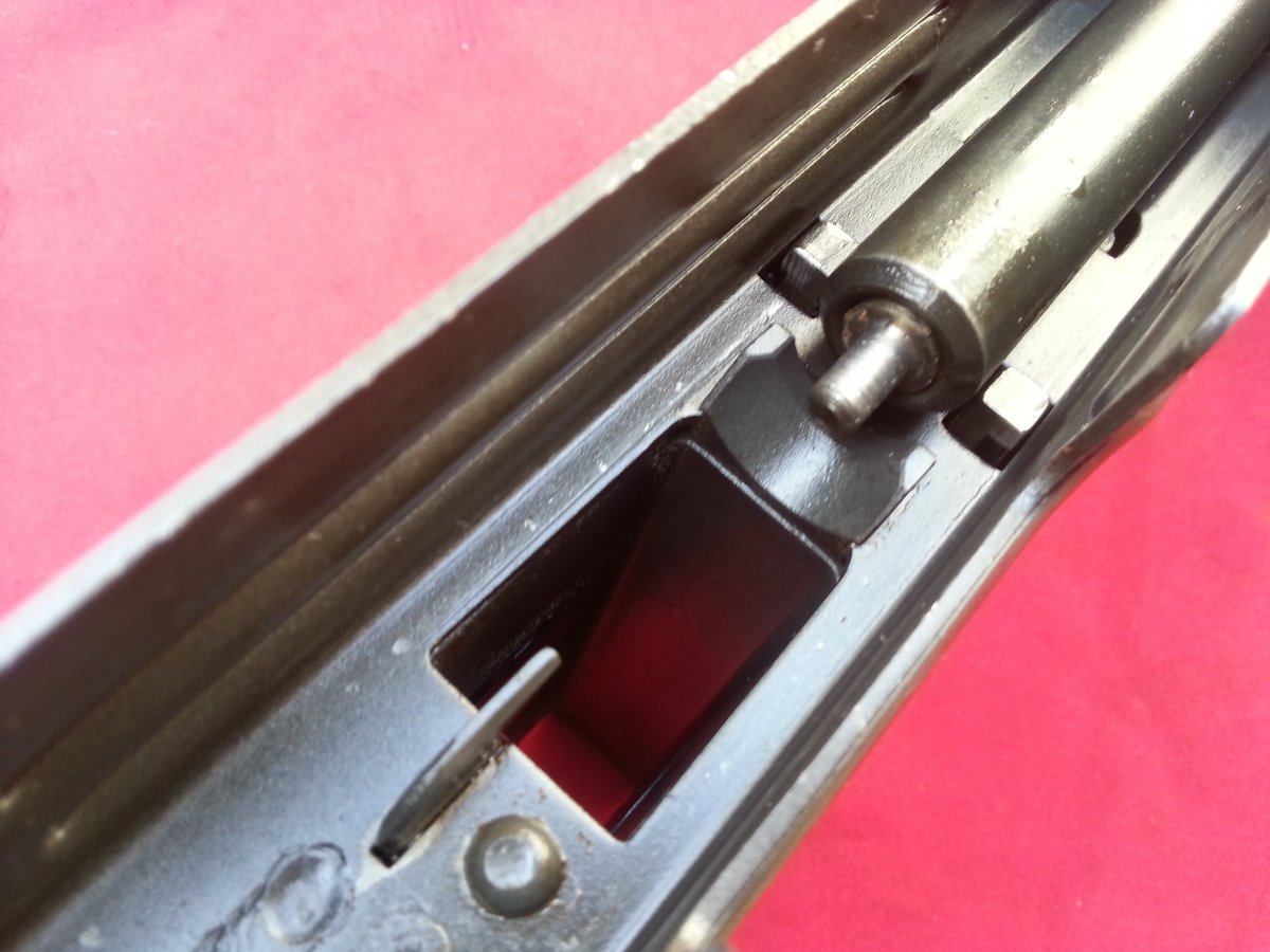 20120112_220130.jpg