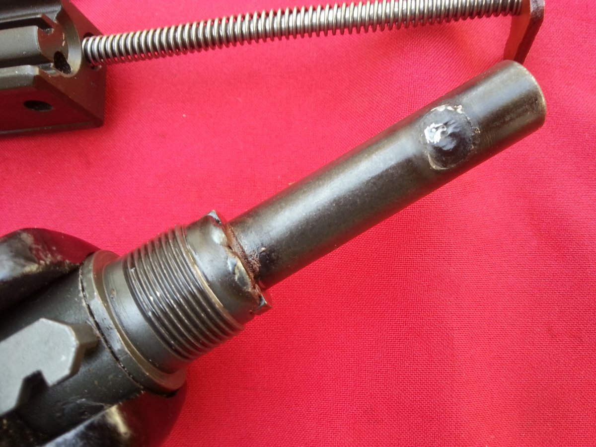 20120112_220137.jpg