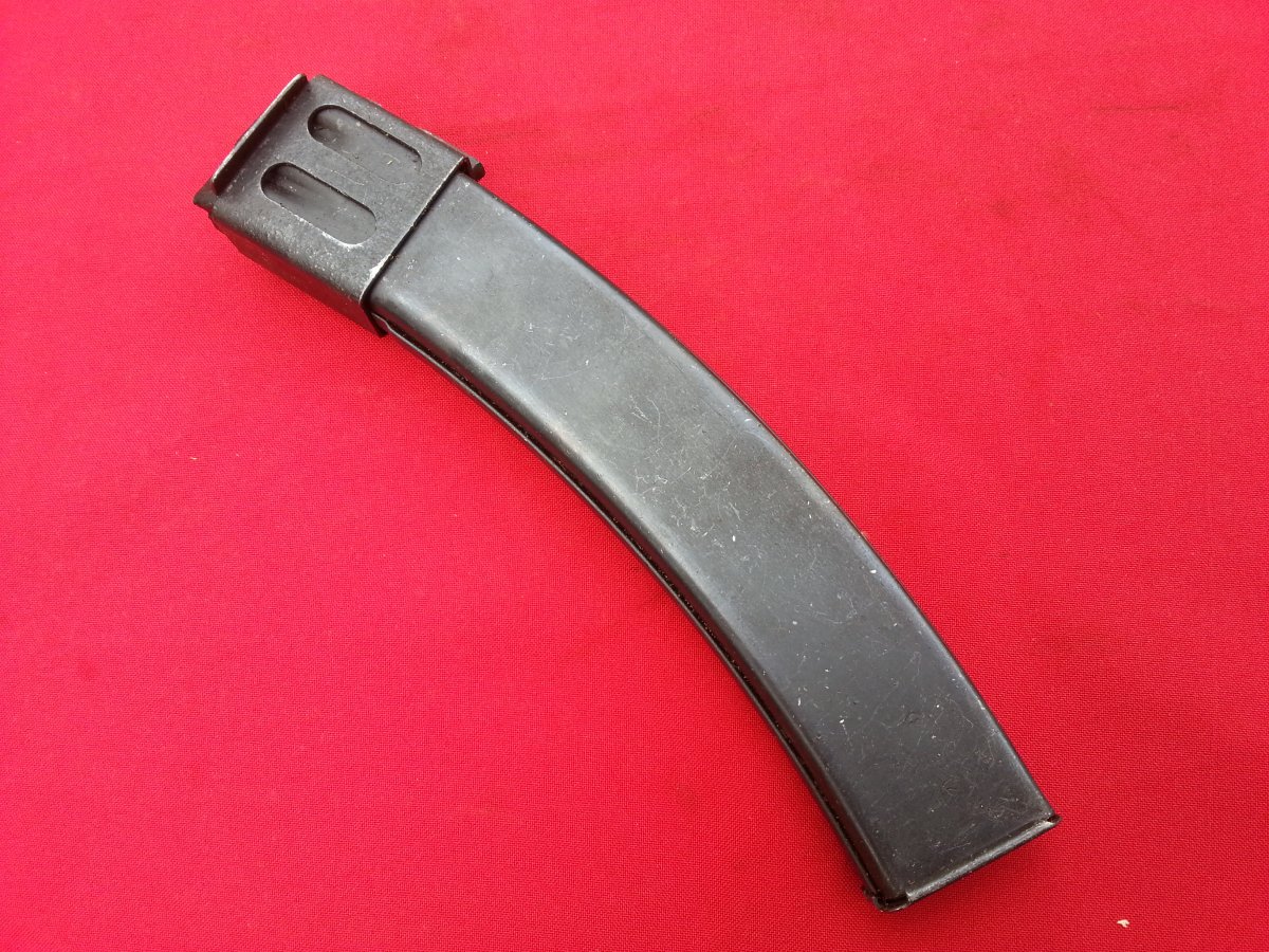 20120130_204714.jpg
