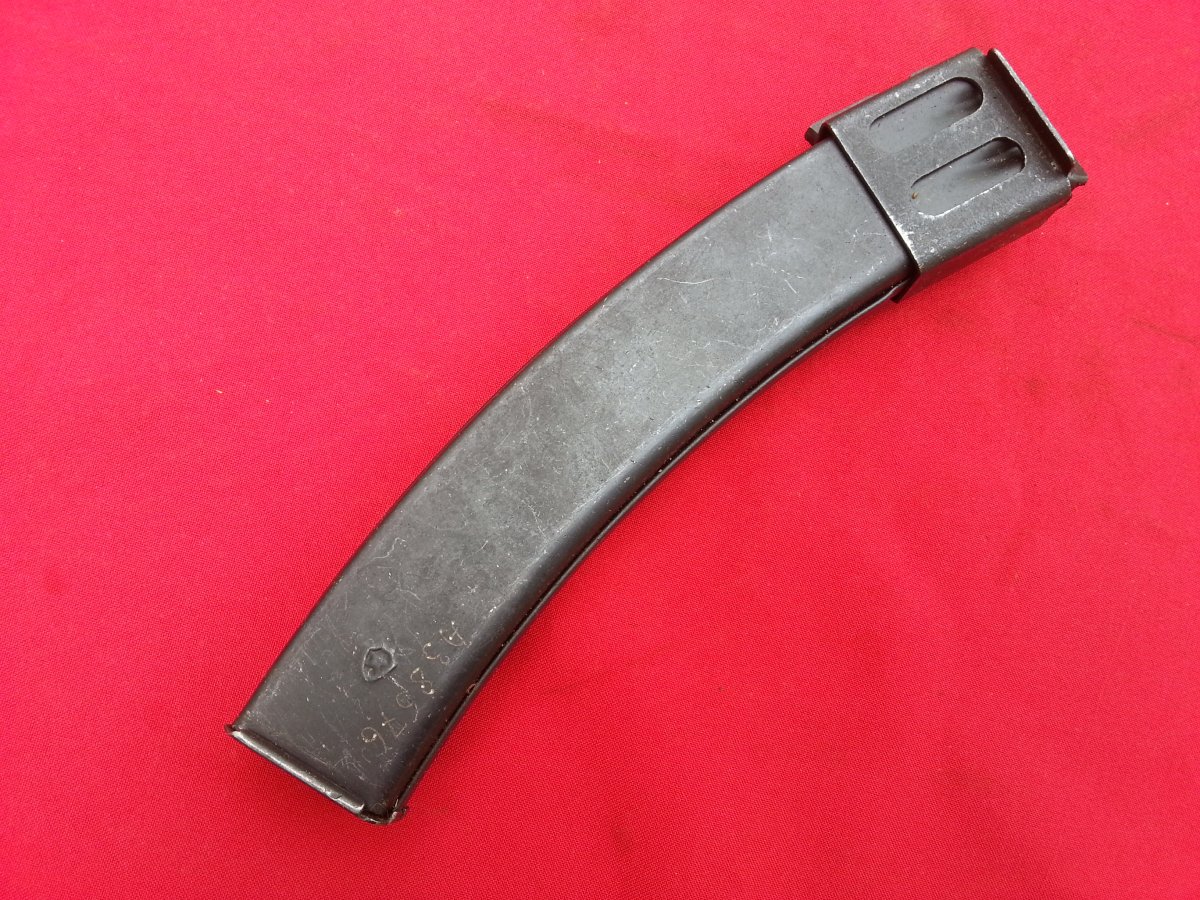20120130_204720.jpg