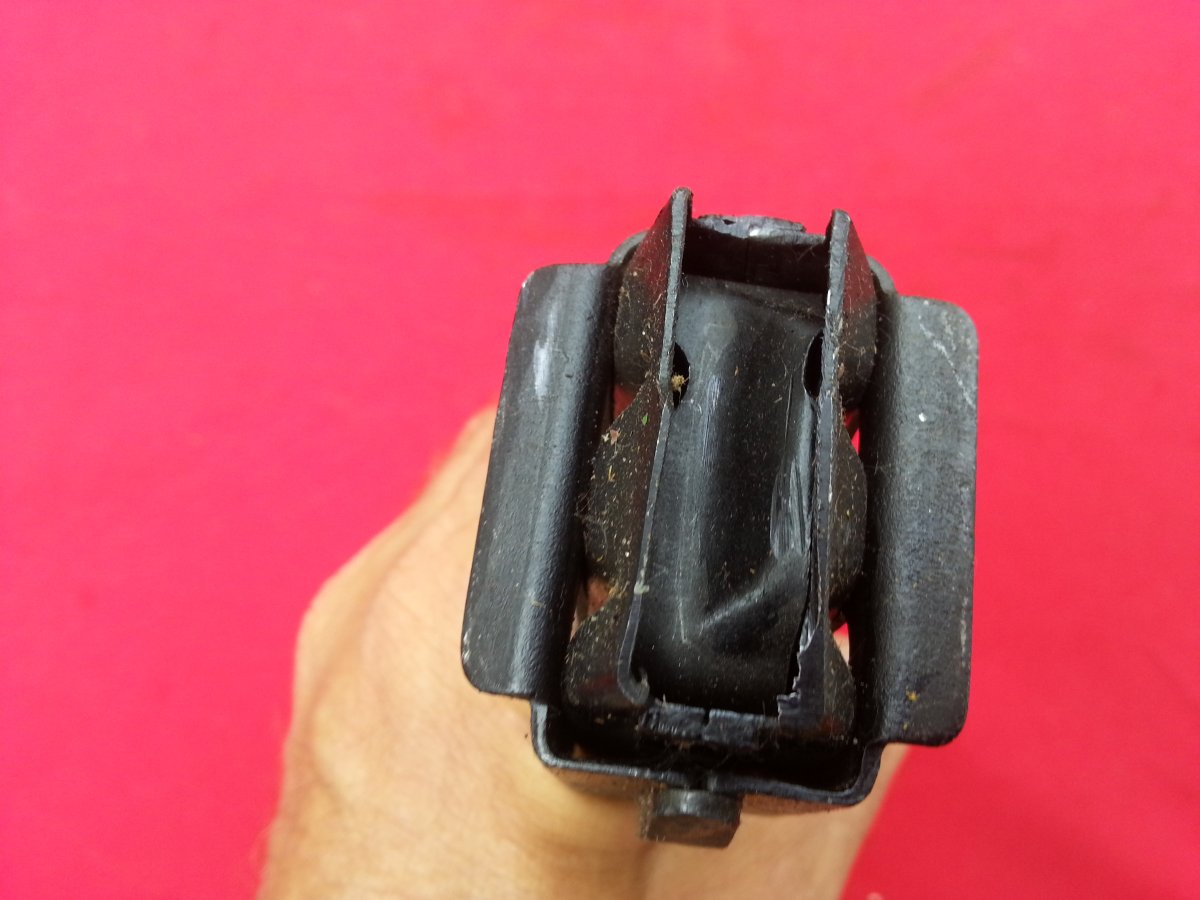 20120130_204739.jpg