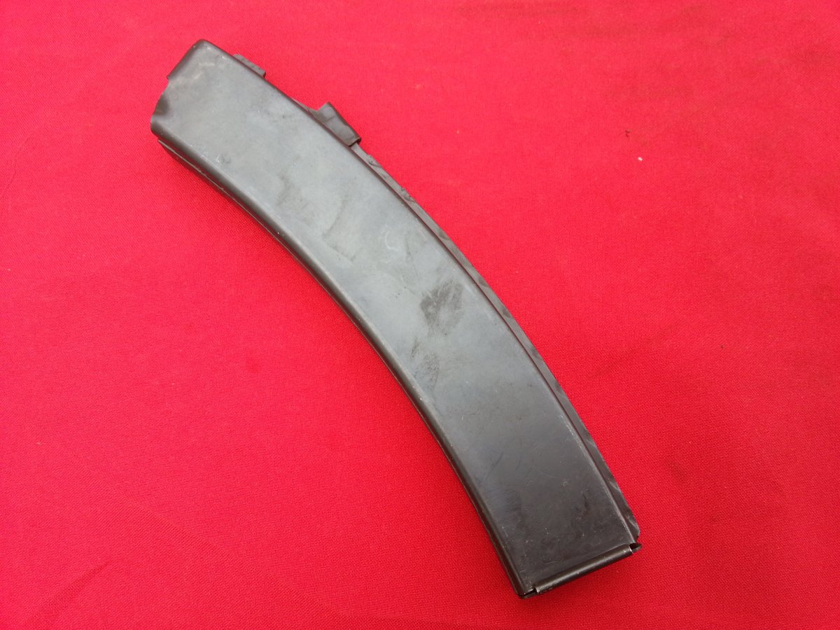 20120130_204814.jpg