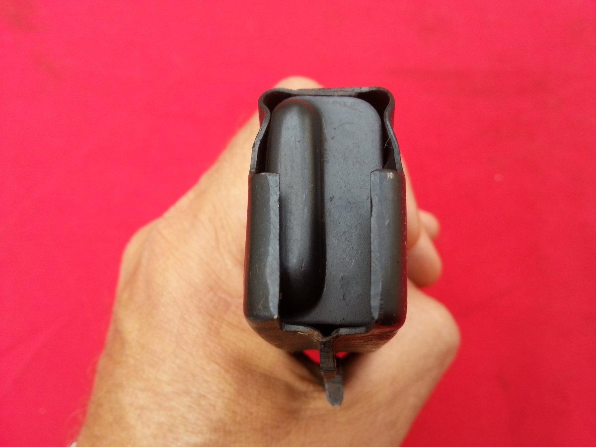 20120130_204824.jpg