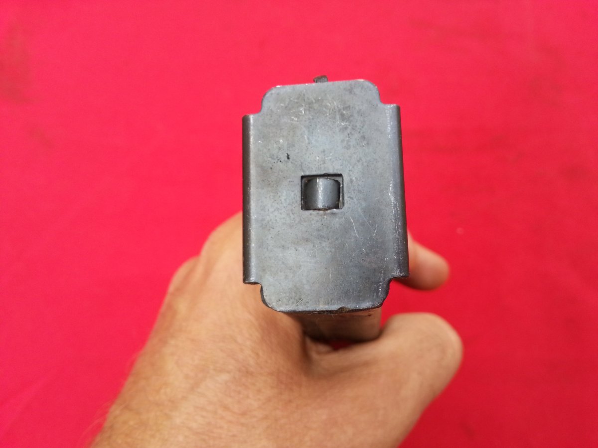 20120130_204829.jpg