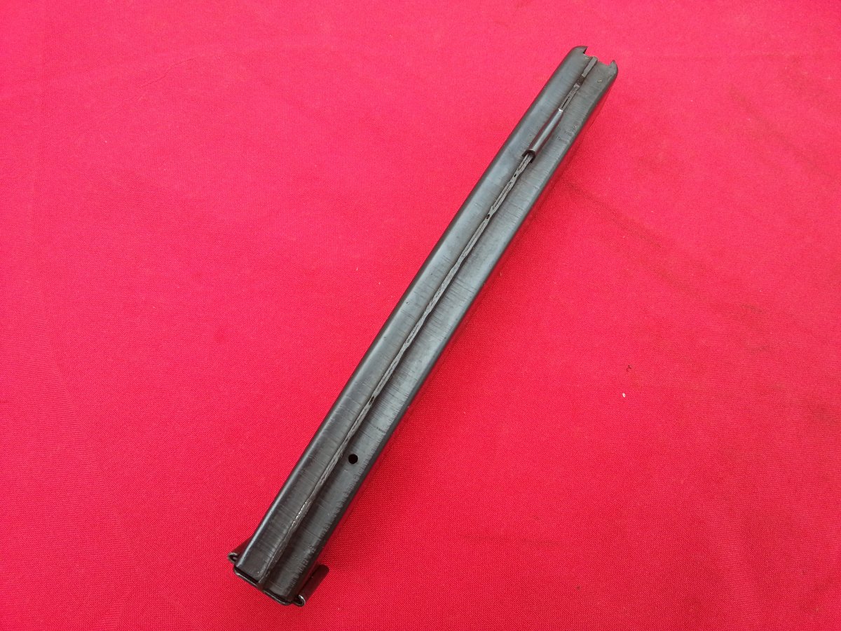 20120130_204835.jpg