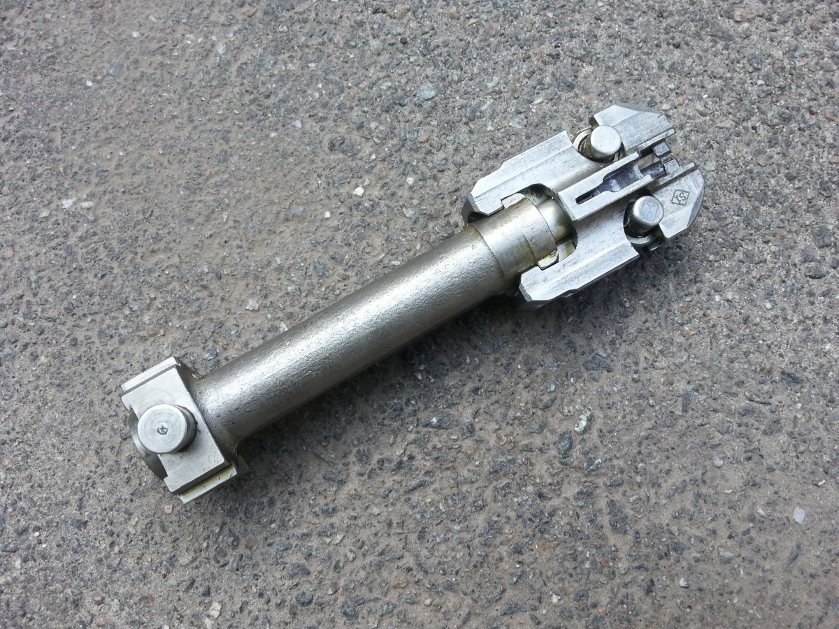 20120130_222022.jpg