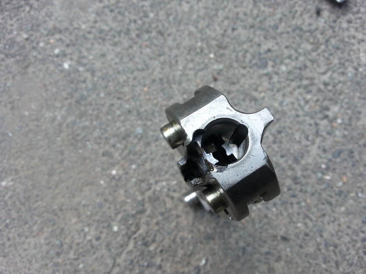 20120130_222026.jpg