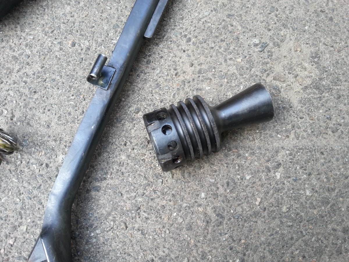 20120130_222046.jpg