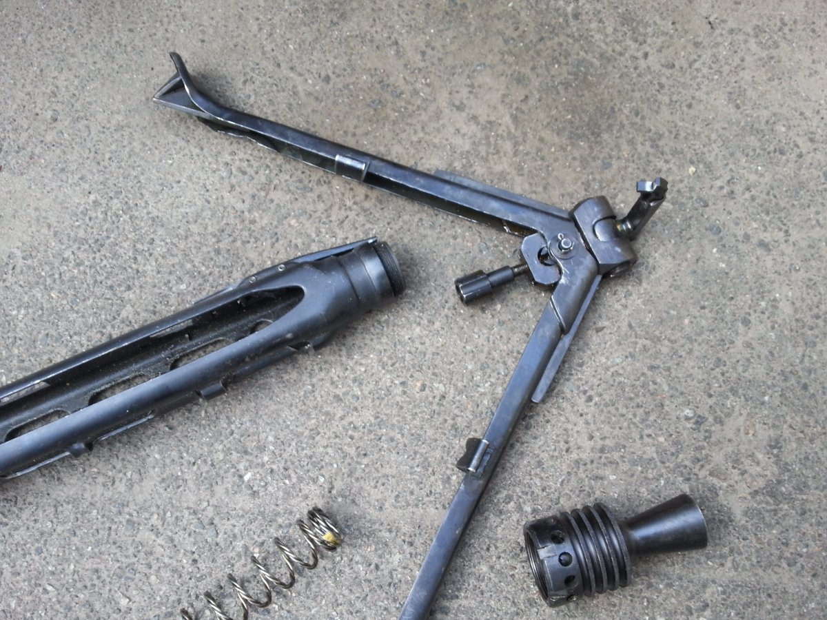 20120130_222047.jpg