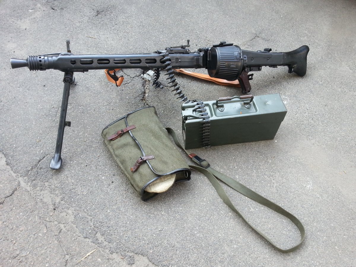 20120130_223622.jpg