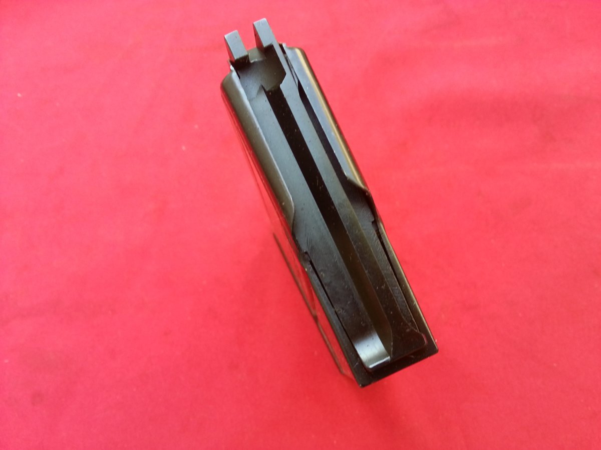 20120209_000158.jpg