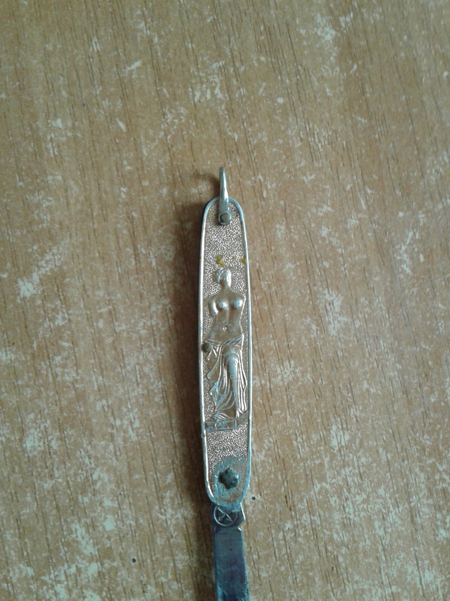 20120224_152640.jpg