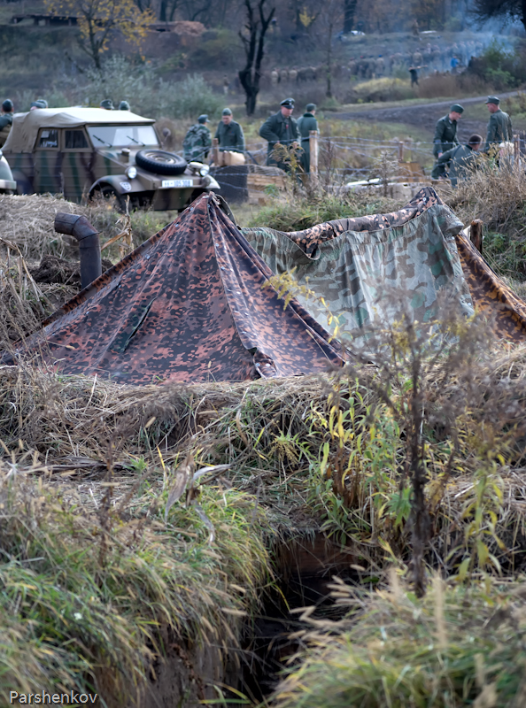 20121103-DSC_5286-Edit.jpg