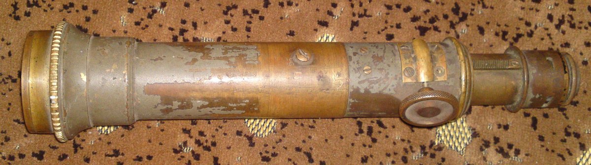 20122015001.jpg