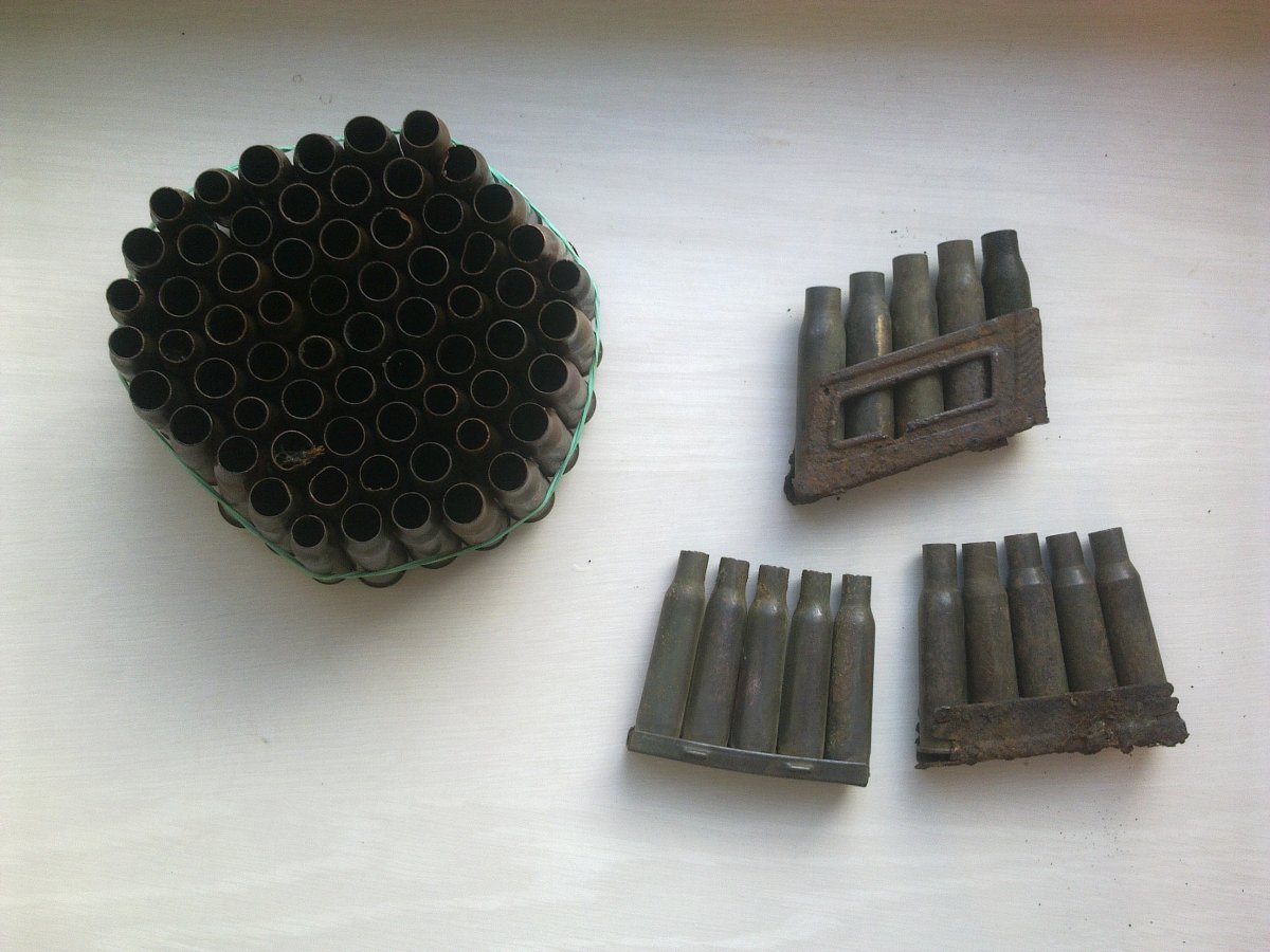 2012201511547.jpg