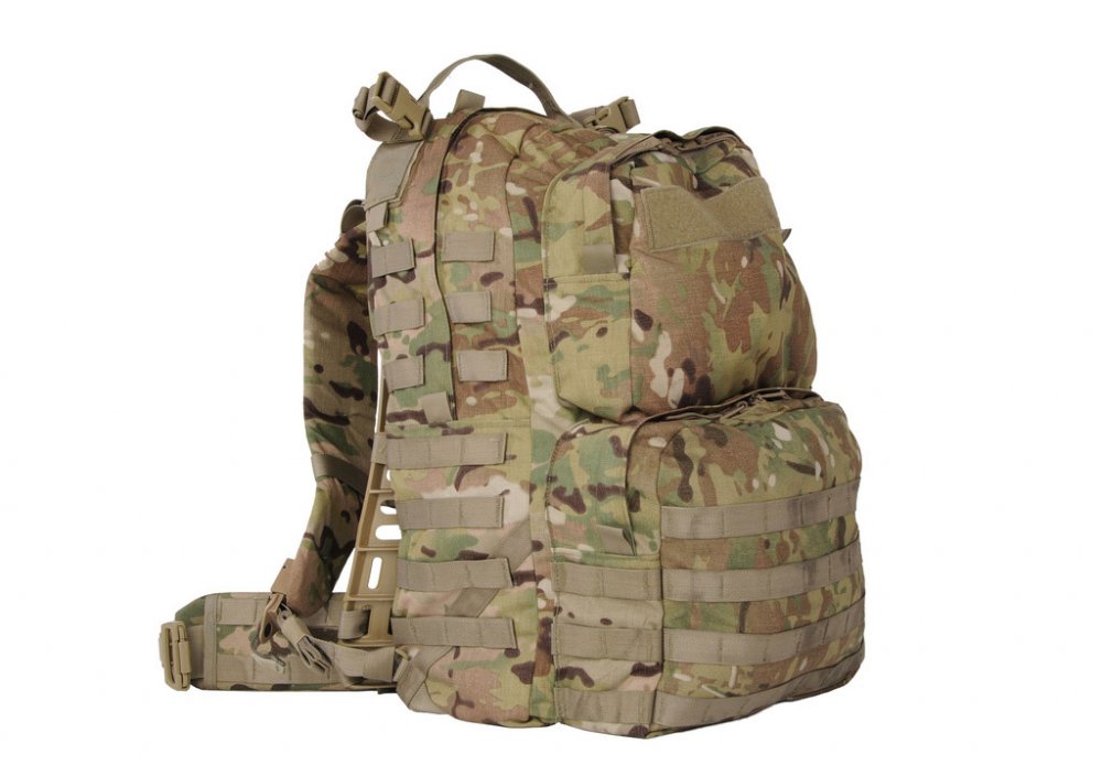 2012_09_medium-ruck-side.jpg