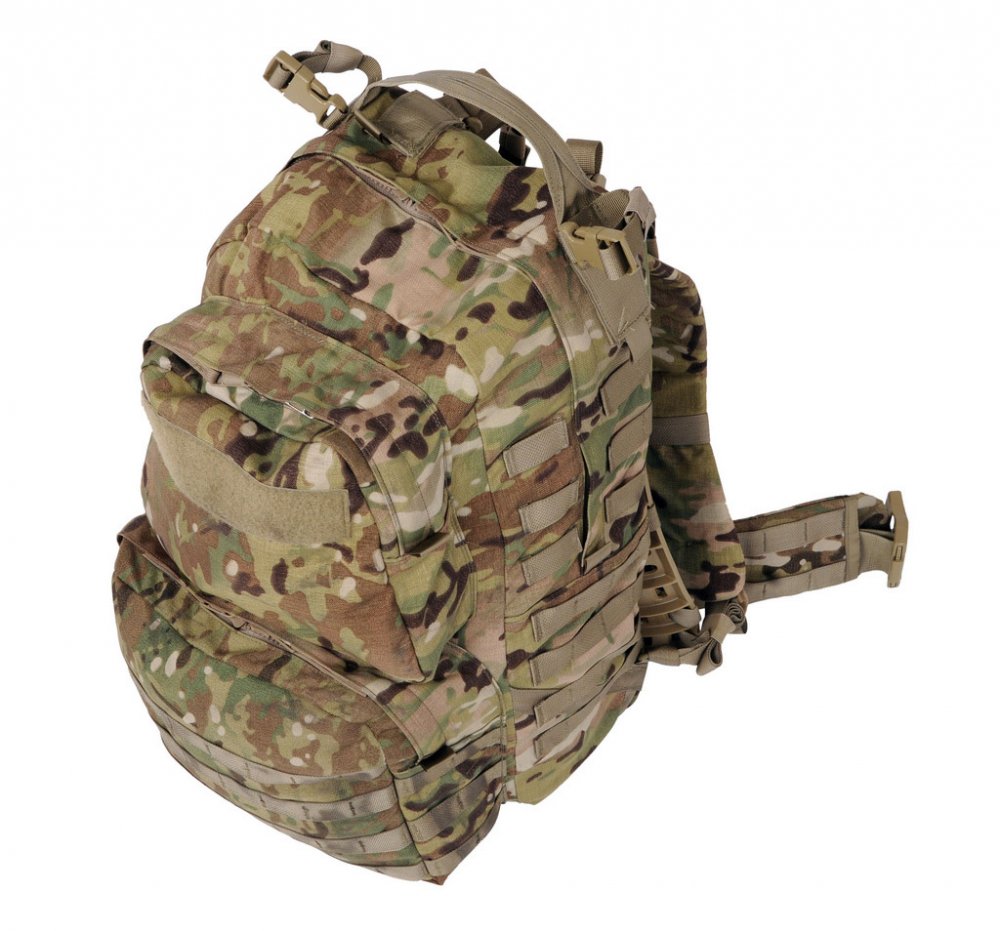 2012_09_medium-ruck-top.jpg