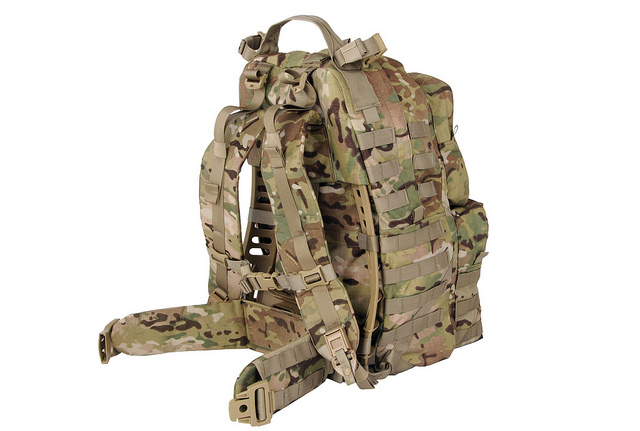 2012_09_Medium-Rucksack.jpg
