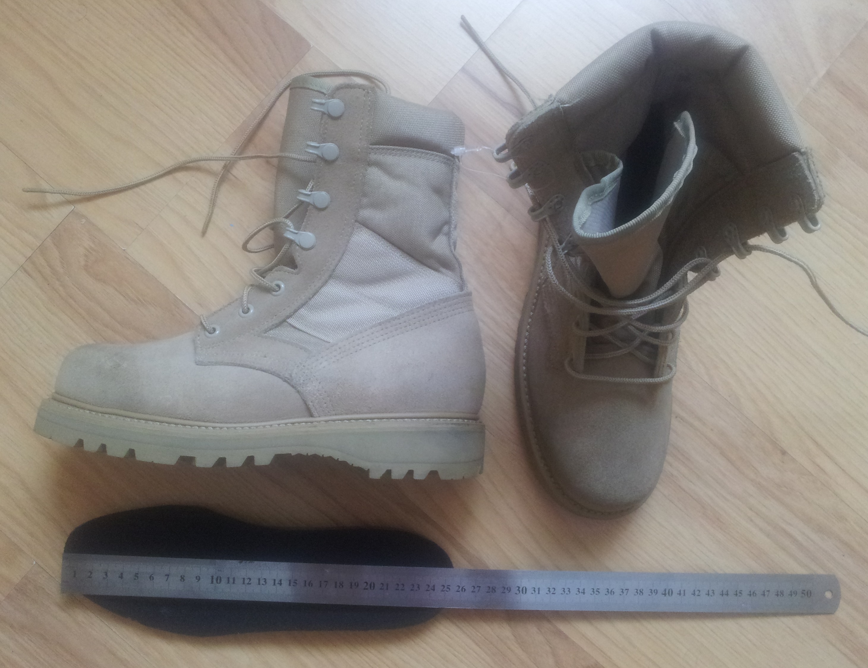 2013-03-11 13.14.42.jpg