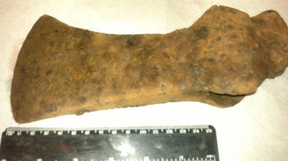 2013-03-31-265.jpg