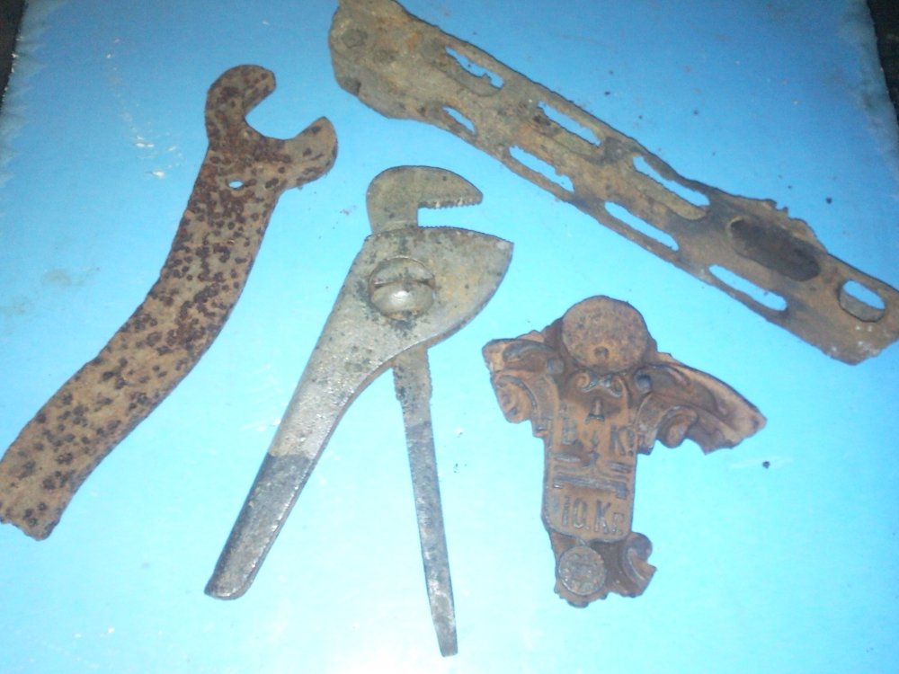 2013-04-24 00.04.52.jpg