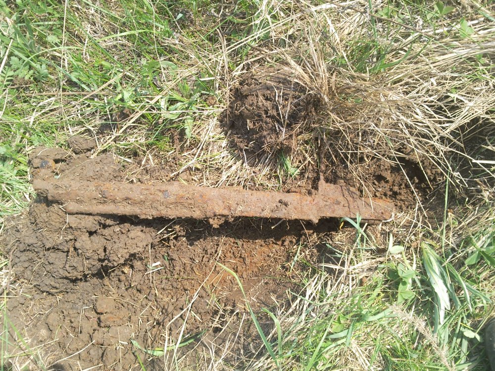 2013-05-05 14.10.33.jpg
