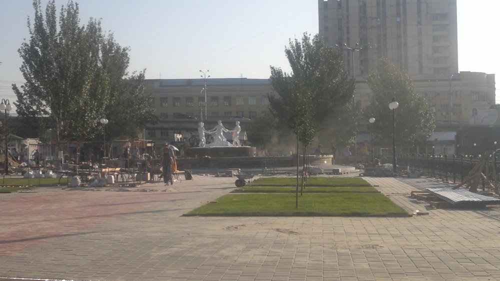 2013-08-22-270.jpg