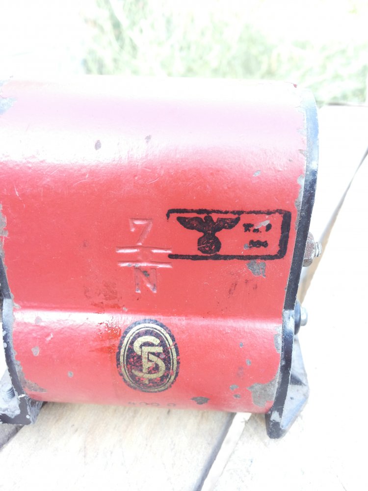 2013-08-24 18.27.13.jpg