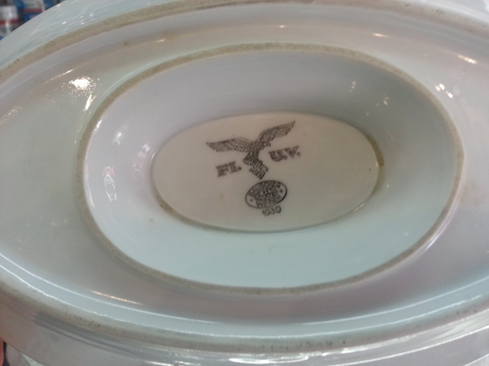 20130323_095824.jpg