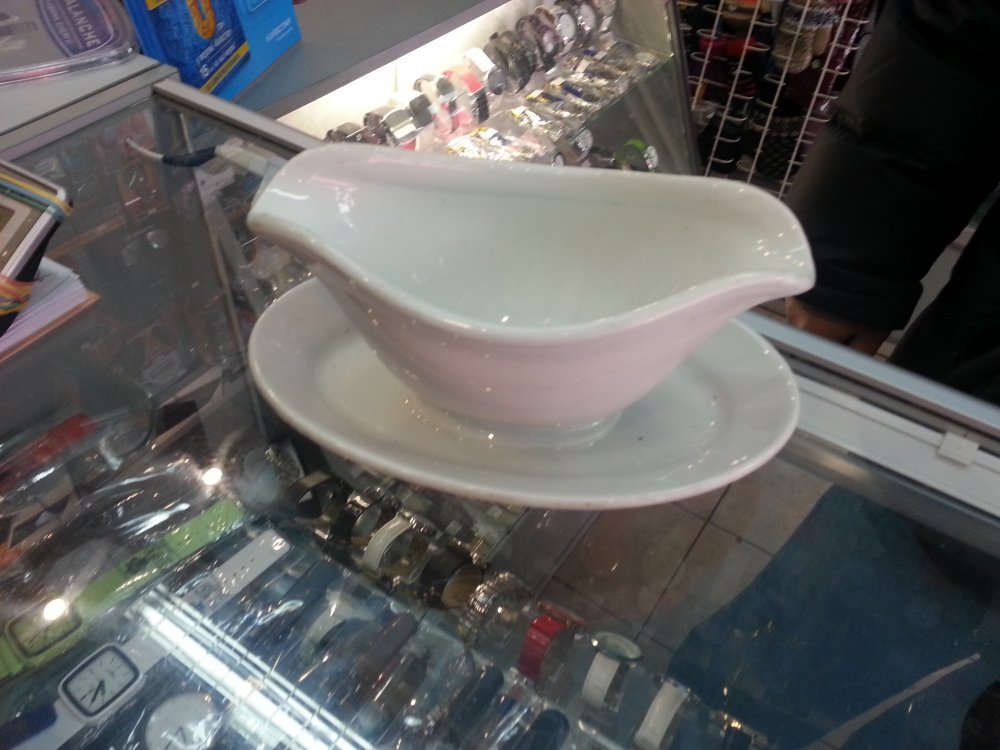 20130323_095836.jpg