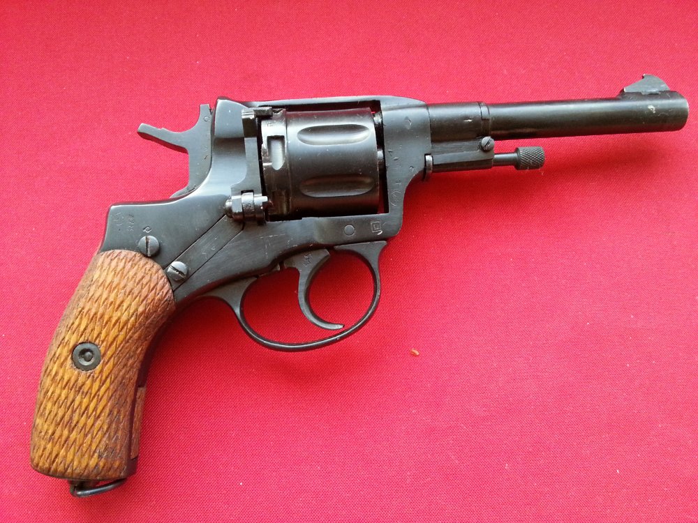 20130329_174421.jpg