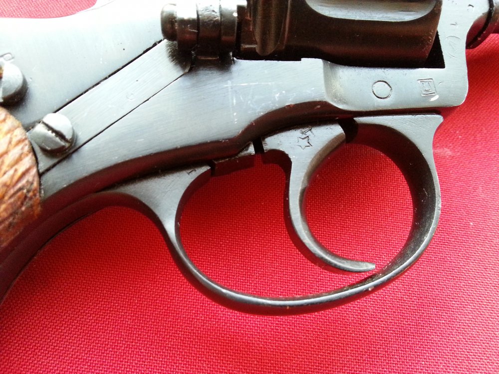 20130329_174519.jpg