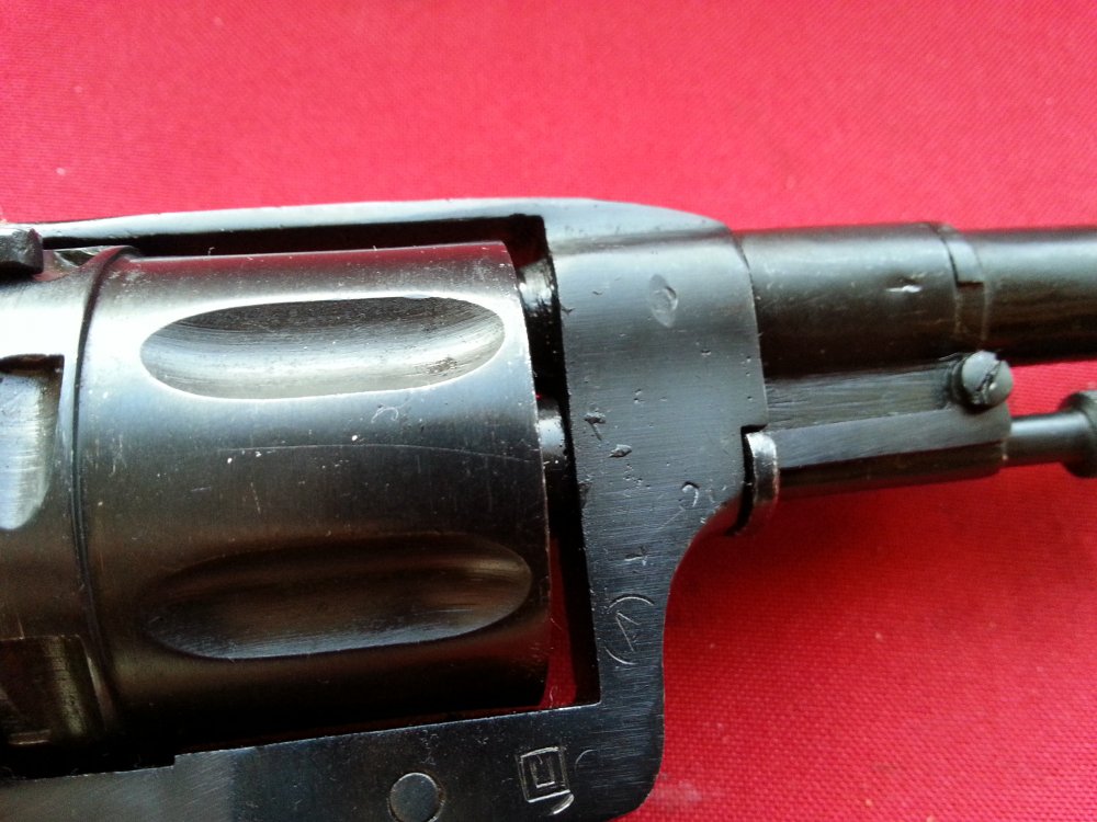 20130329_174523.jpg