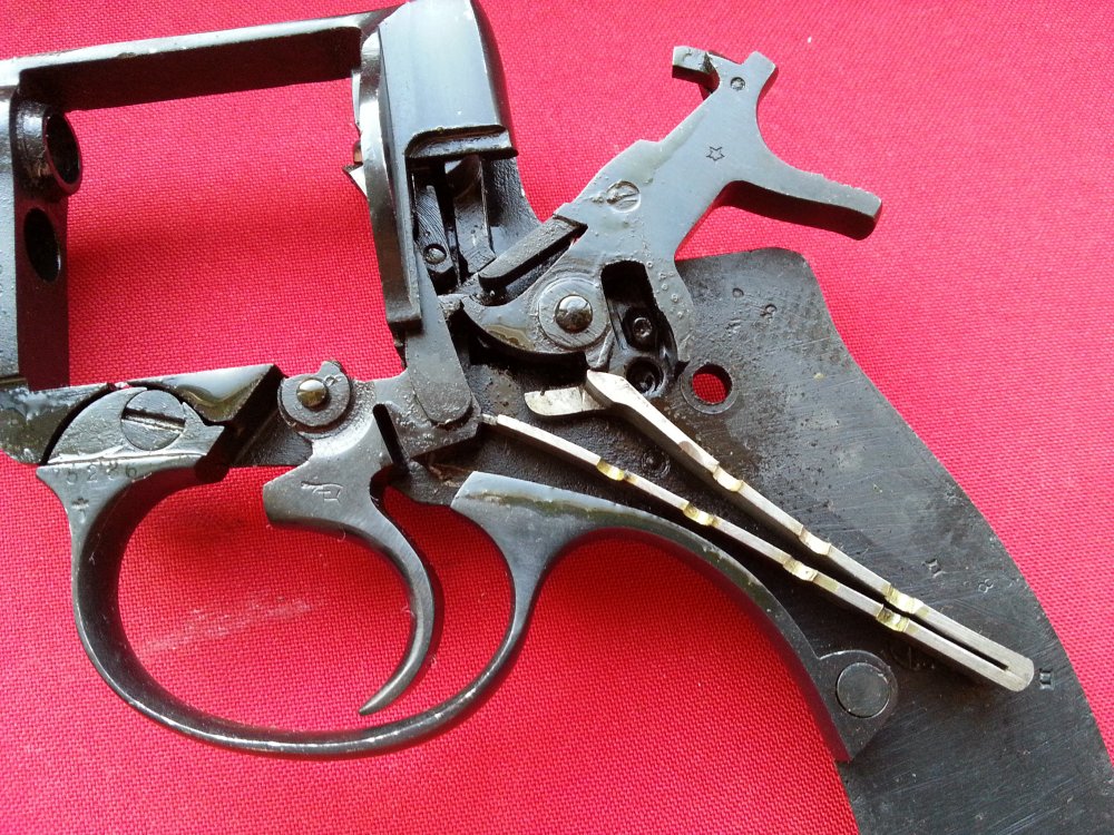 20130329_174748.jpg
