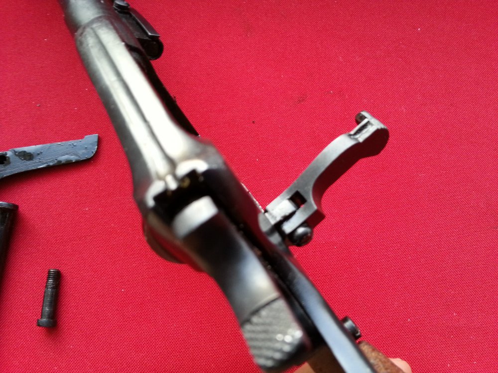 20130329_174808.jpg